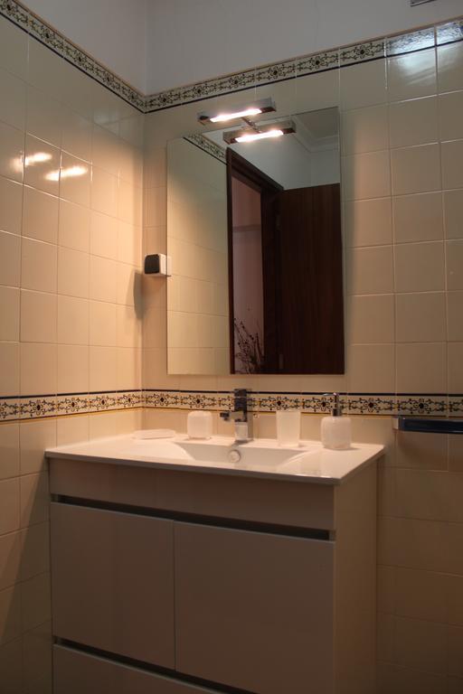 Sesimbra Flat Apartment Room photo